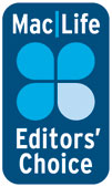 editorschoice
