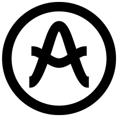 Logo-Pastille-1x