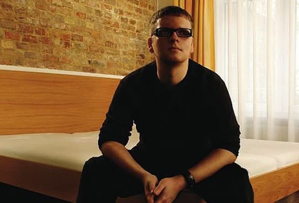 Alexander Kowalski