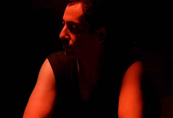 Dubfire