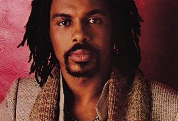 Edwin Birdsong