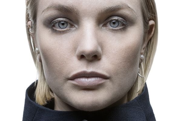 Emika