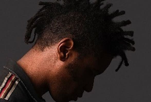 Gabrial McNair