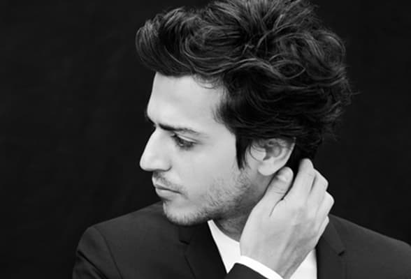 Gesaffelstein