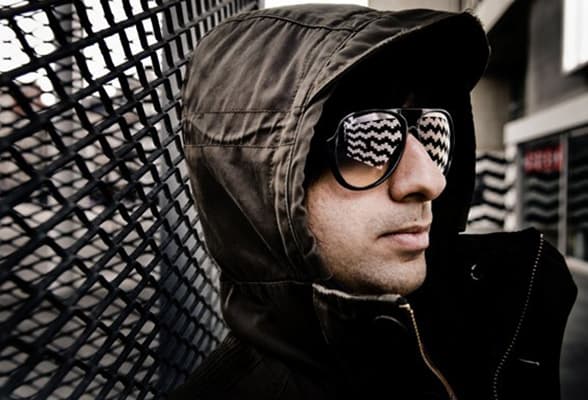 Guy J