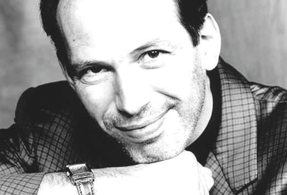 Hans Zimmer