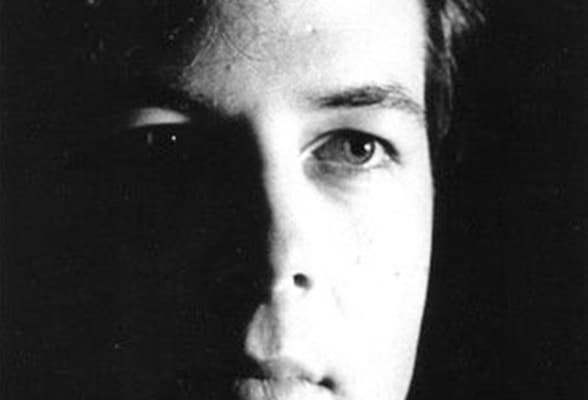 James Lumb