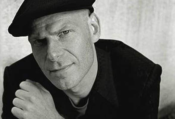 Junkie XL