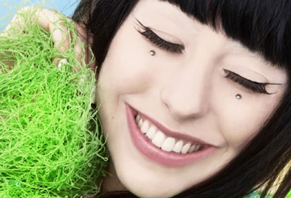 Kimbra