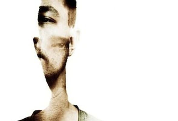 Kris Menace