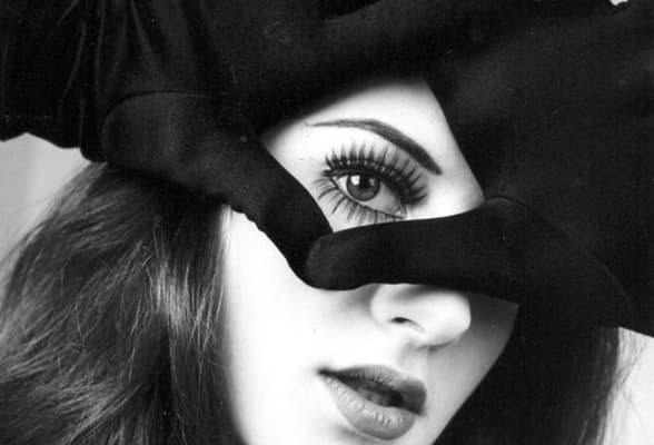 Lana May Loveland