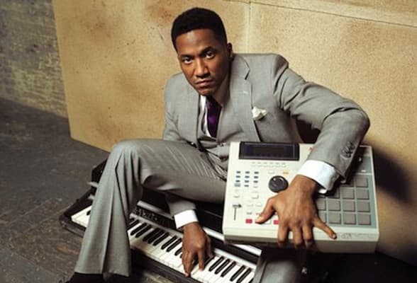 Q-Tip