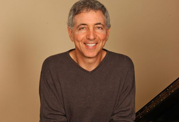 Randy Waldman