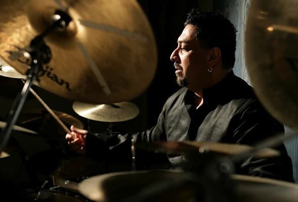 Ranjit Barot