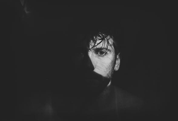 Rival Consoles