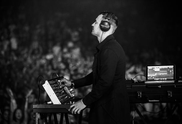 Rolandas Venckys