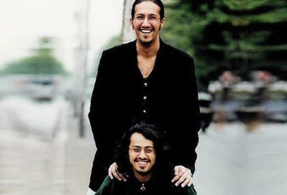 Salim and Sulaiman