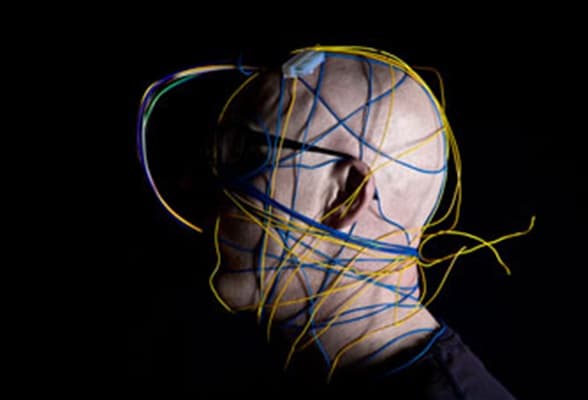 Stephan Bodzin