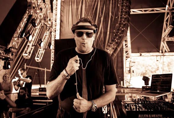 Umek