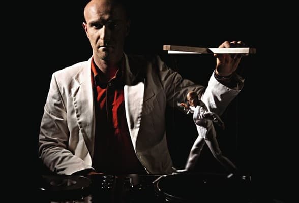 Vitalic