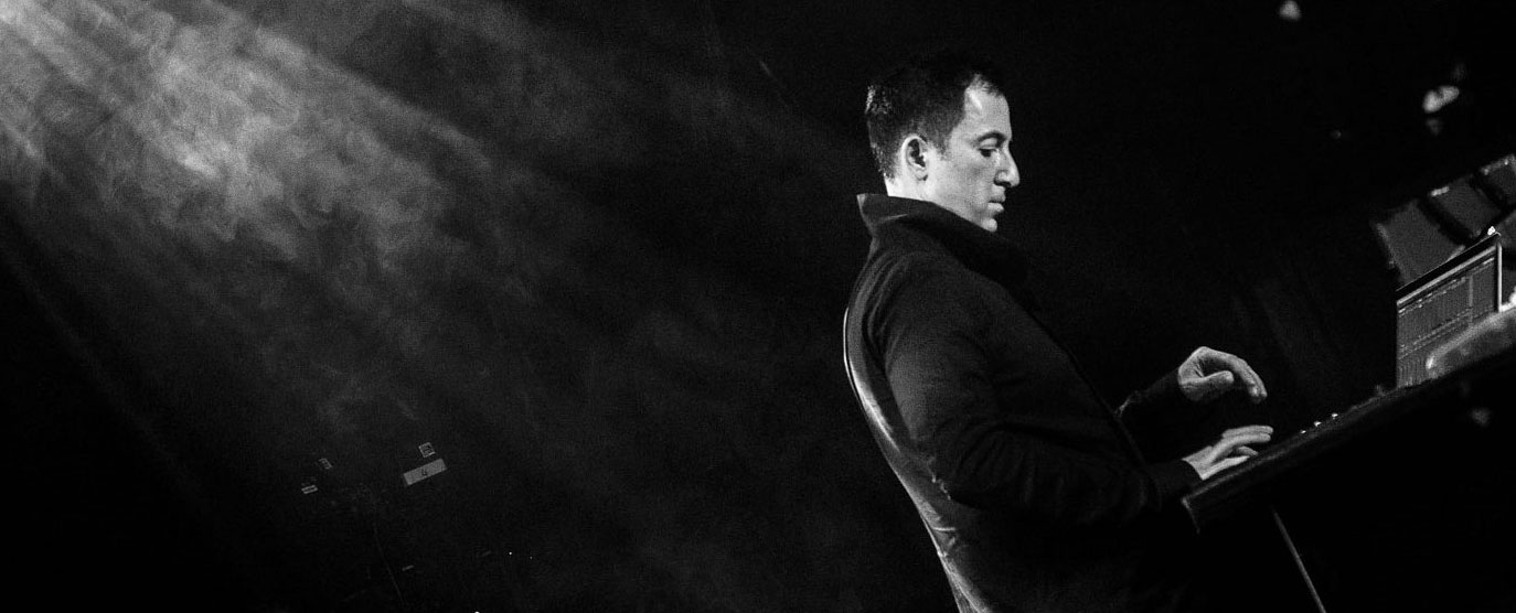 Dubfire small