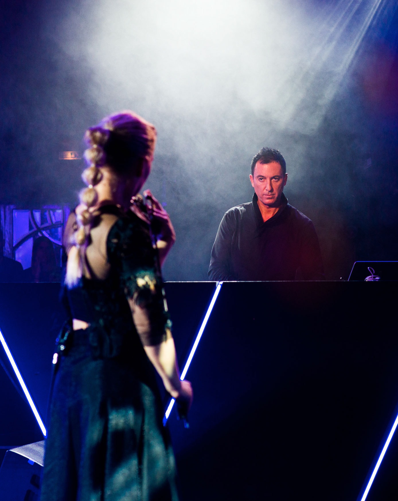 Dubfire small