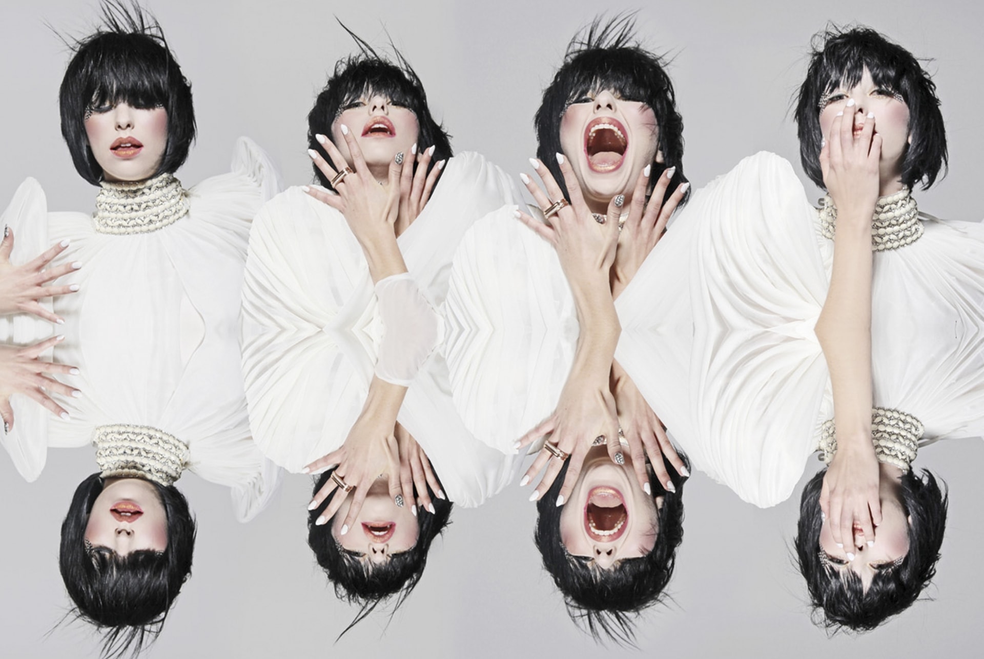Kimbra small