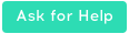 03 Ask For Help