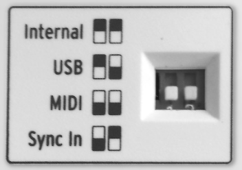 1.IM