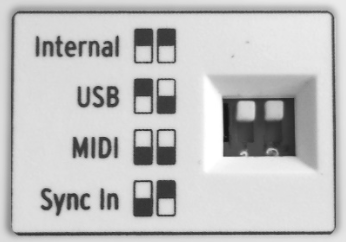 3.MIDI