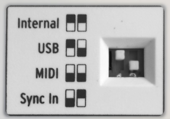 SYNCIN