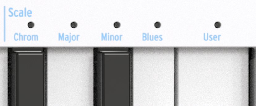 register my instrument