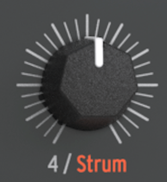 register my instrument