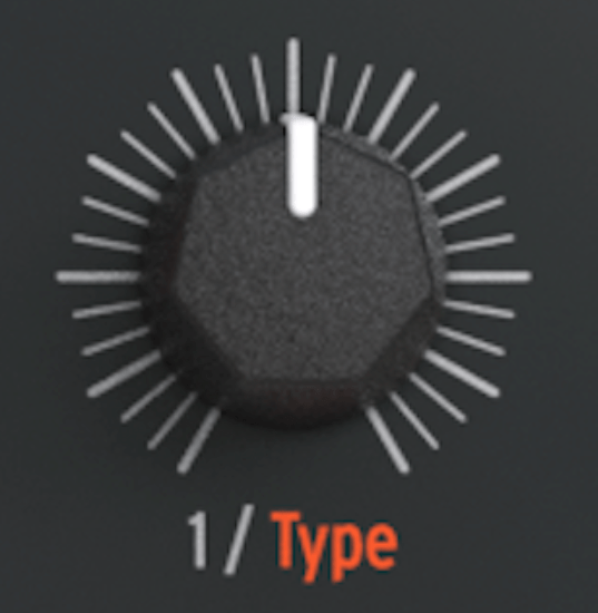 register my instrument