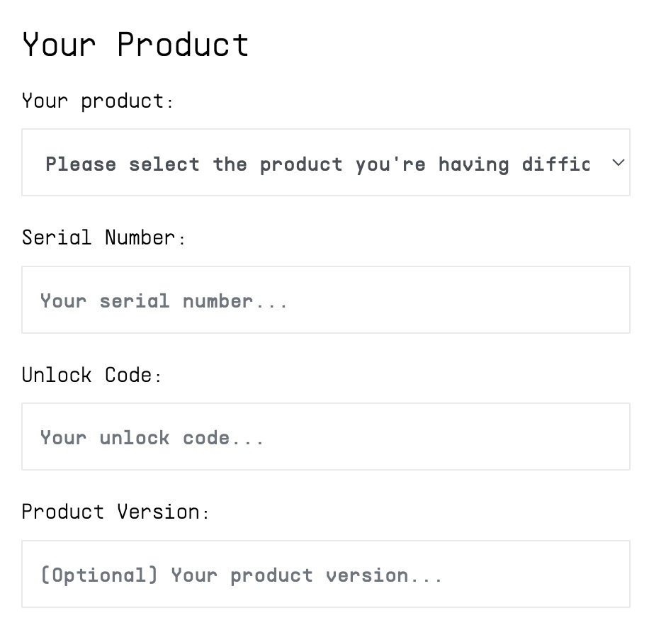 resell_form_product