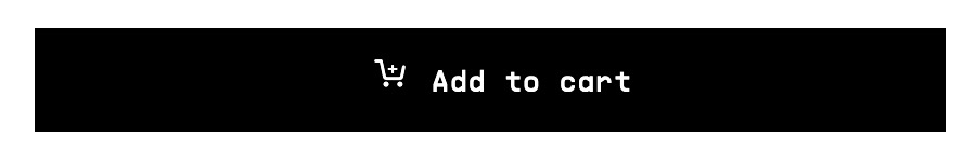 add to cart
