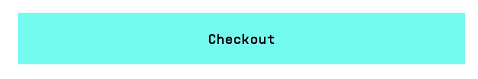 checkout