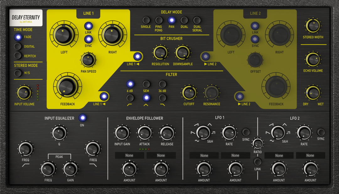 sidechain_fet