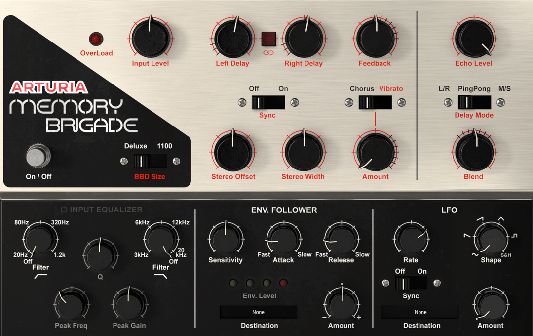 sidechain_fet