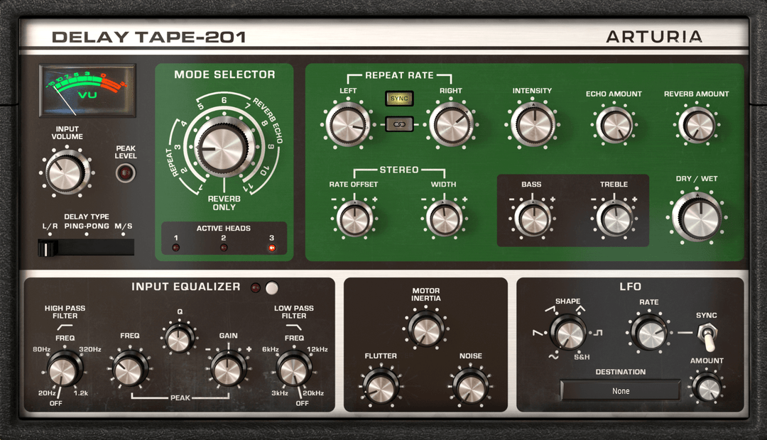 sidechain_fet