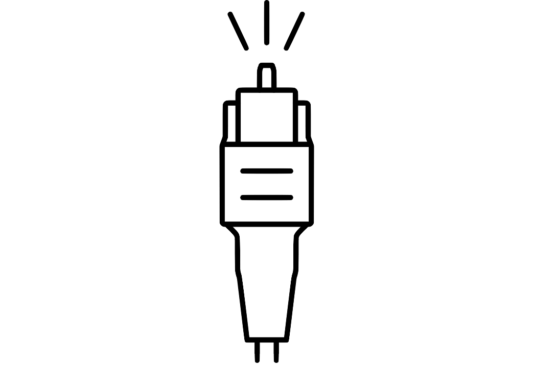 register my instrument