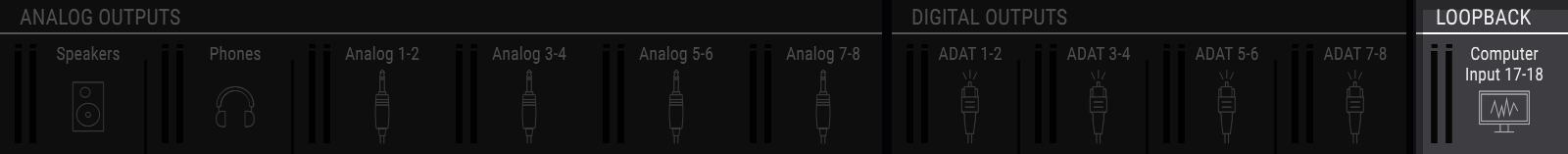 register my instrument