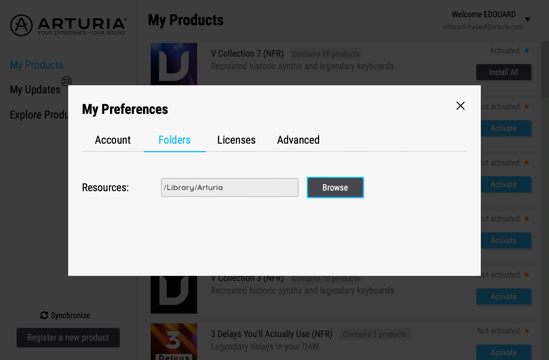 asc_preferences_folder