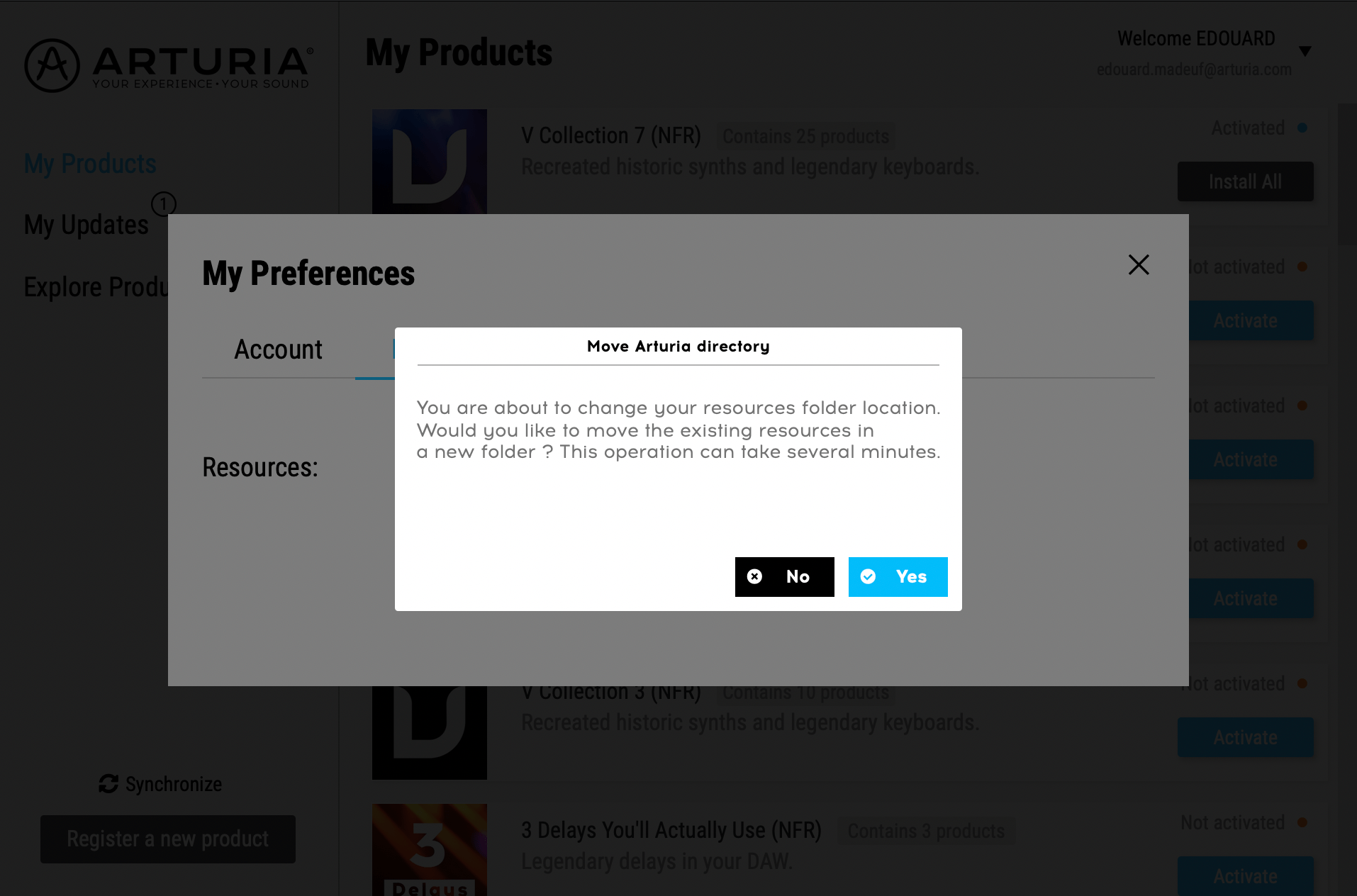resources_warning