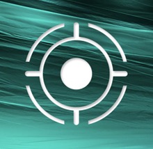 asc_logo
