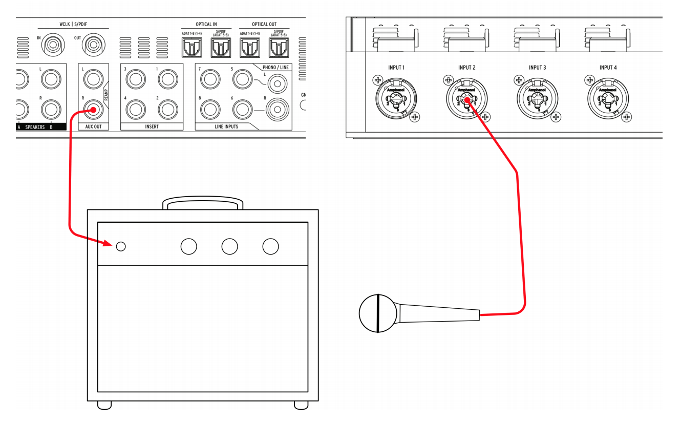 register my instrument