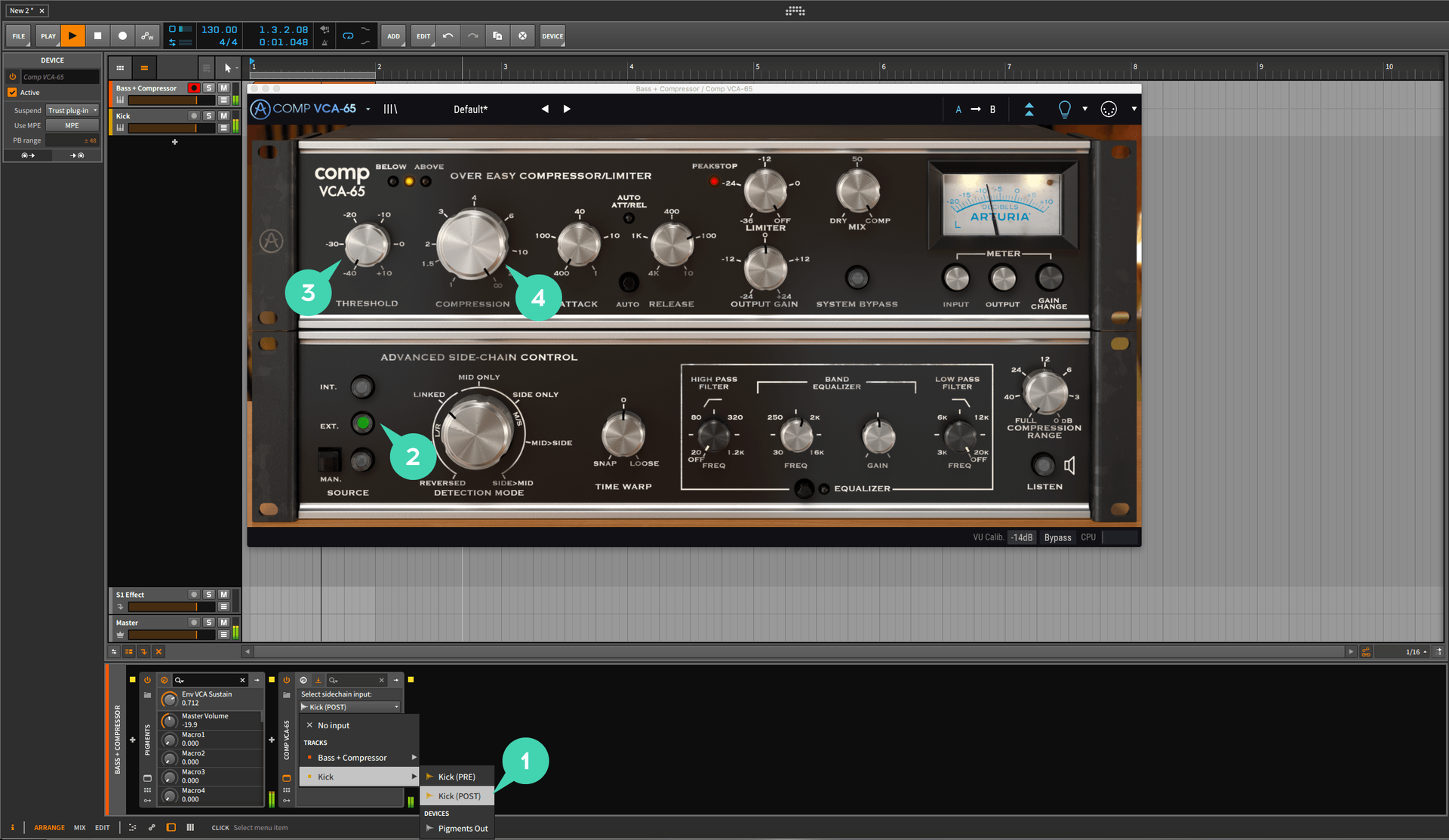 sidechain_bitwig_fet