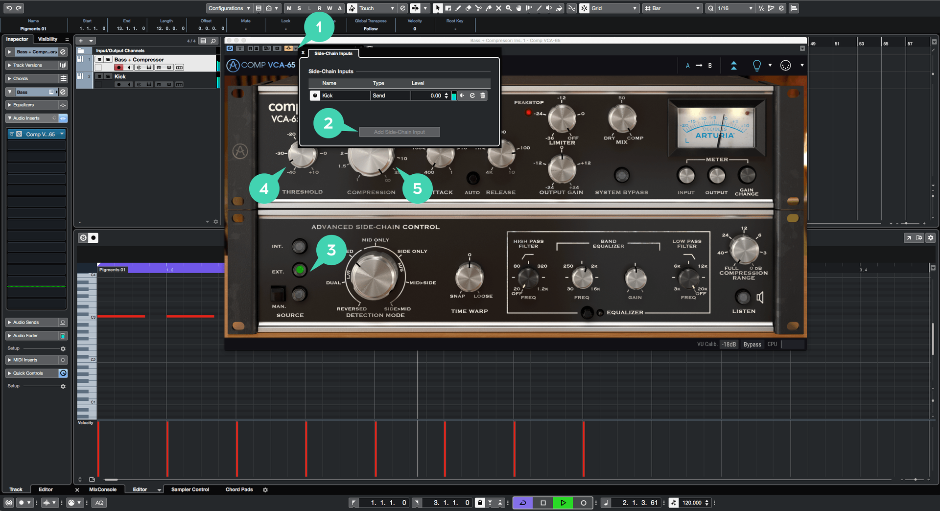 sidechain_cubase_fet