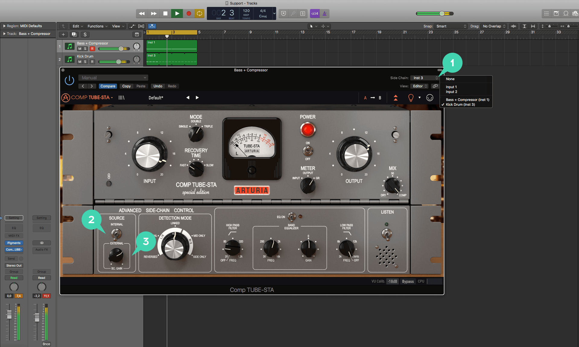 sidechain_logic_tube