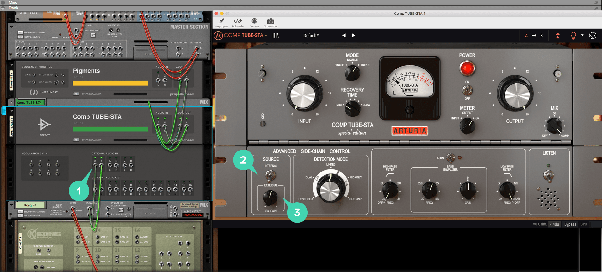 sidechain_reason_tube